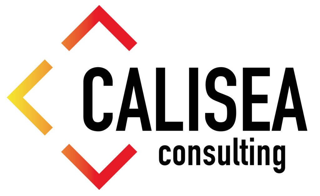 Logo Calisea Consulting