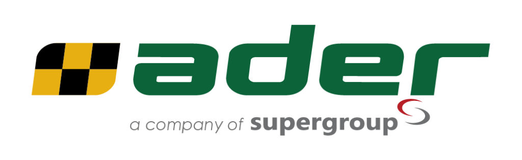 Logo a company of Supergroup v.7 01