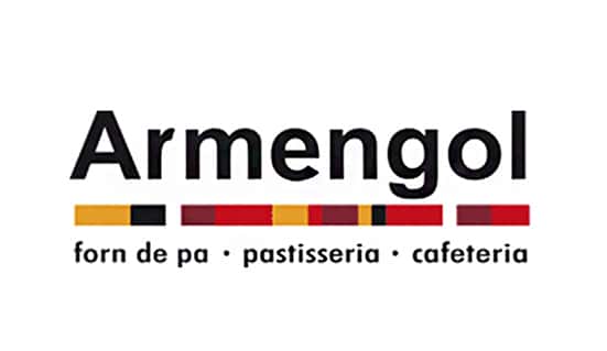 logo armengol
