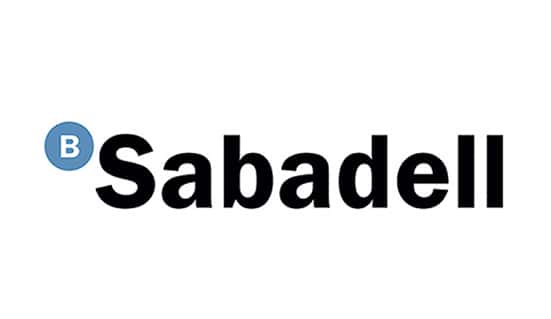 logo banc sabadell