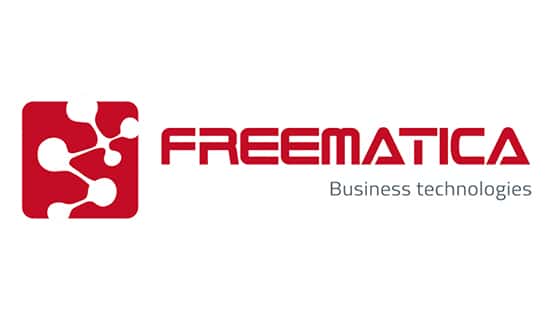 logo freematica